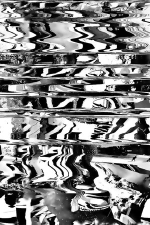 男装花印花华亿平台图片