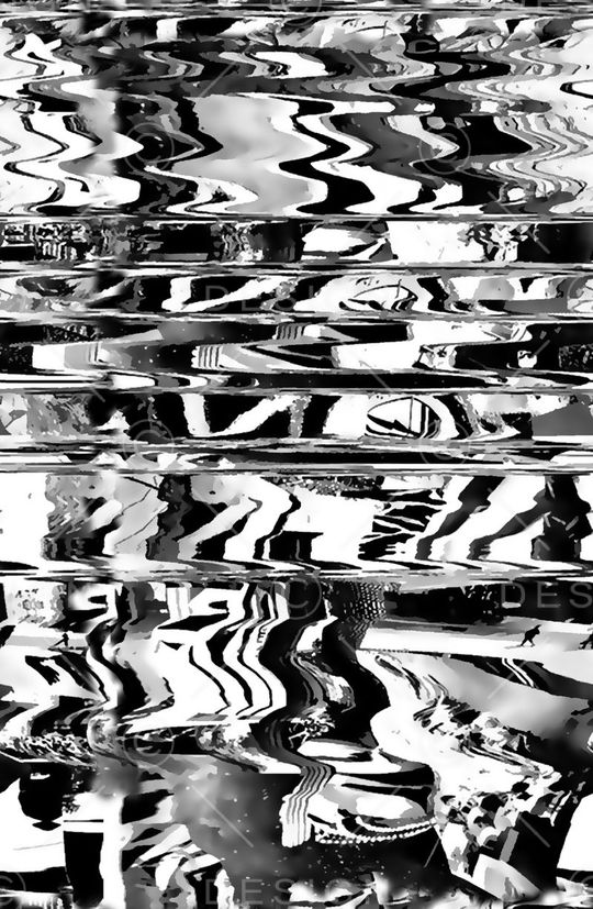 男装花印花华亿平台图片