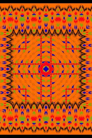 design印花华亿平台图片