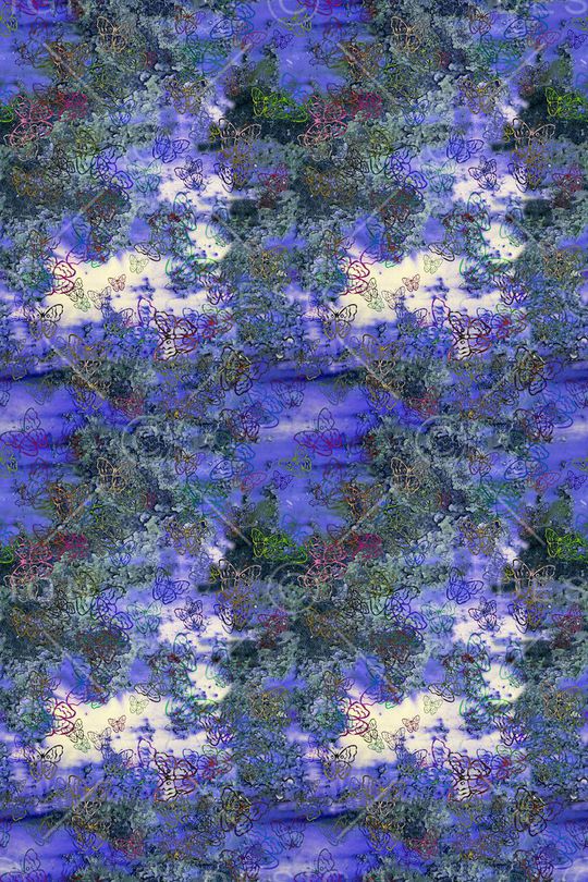 原创印花华亿平台图片