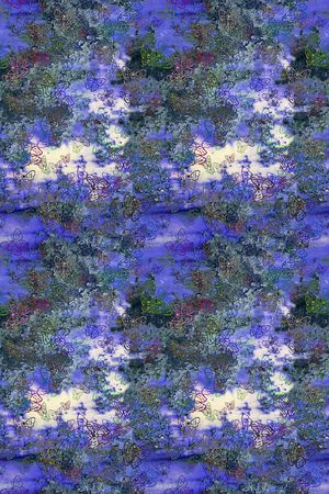 原创印花华亿平台图片