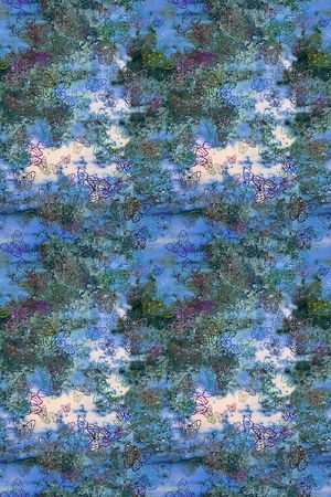 原创印花华亿平台图片