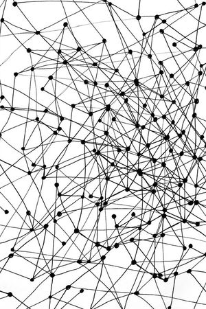 简约印花华亿平台图片