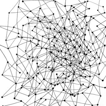 简约印花华亿平台图片