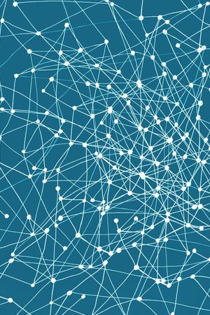 简约 现代印花华亿平台图片