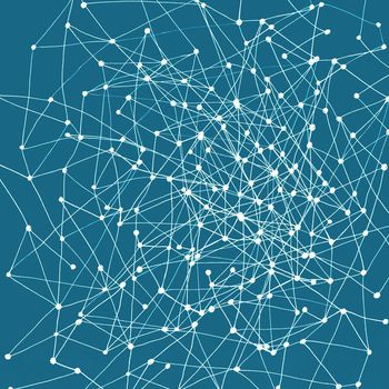 简约 现代印花华亿平台图片