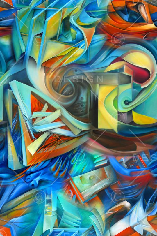 时尚印花华亿平台图片