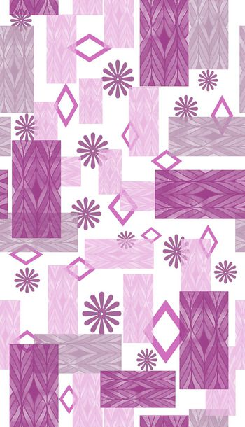 587013-格子艺象系列