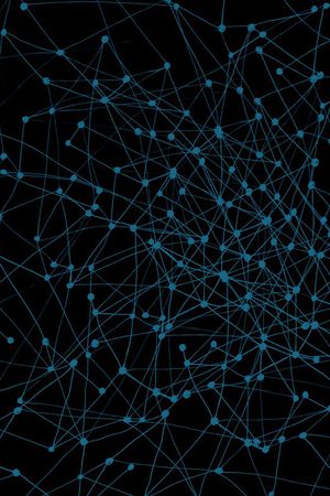 简约 现代印花华亿平台图片