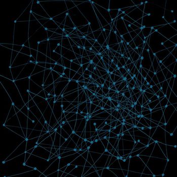 简约 现代印花华亿平台图片