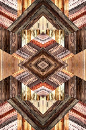 休闲印花华亿平台图片