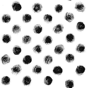 复古印花华亿平台图片