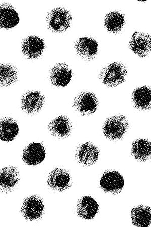 复古印花华亿平台图片