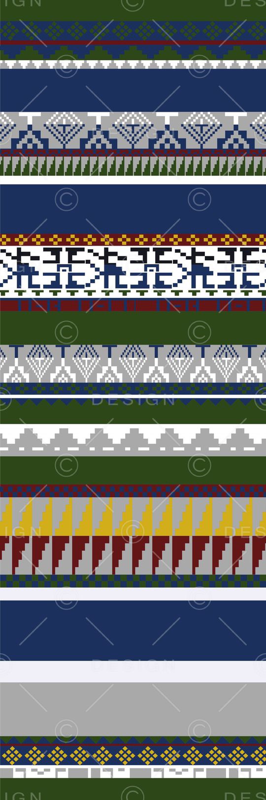 波西米亚印花华亿平台图片