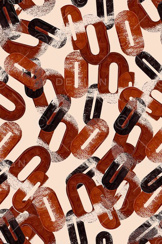 大牌印花华亿平台图片