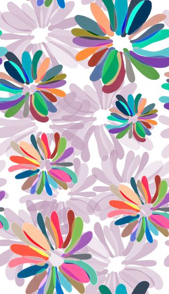 587188-花艺象系列