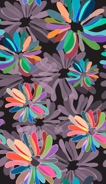 587189-花艺象系列