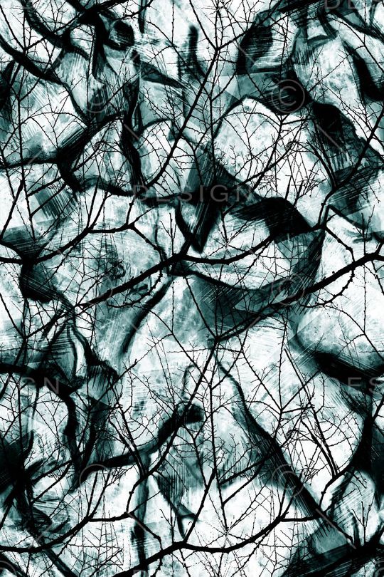 石纹印花华亿平台图片