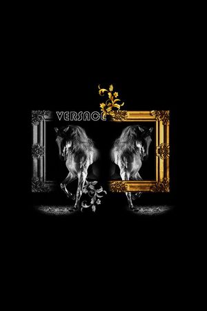 范思哲印花华亿平台图片