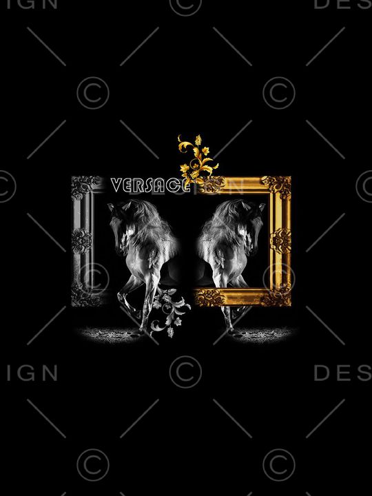 范思哲印花华亿平台图片