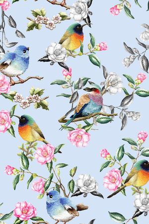 刺绣印花华亿平台图片