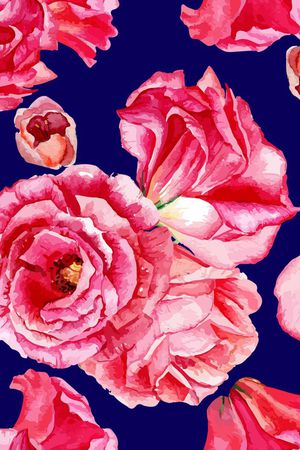 数码印花印花华亿平台图片