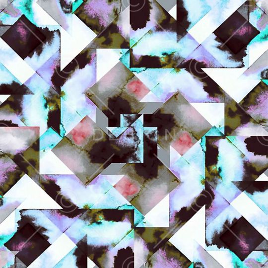 油墨印花华亿平台图片