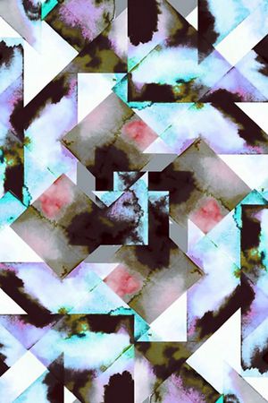 油墨印花华亿平台图片