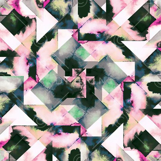 油墨印花华亿平台图片