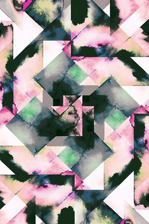 油墨印花华亿平台图片