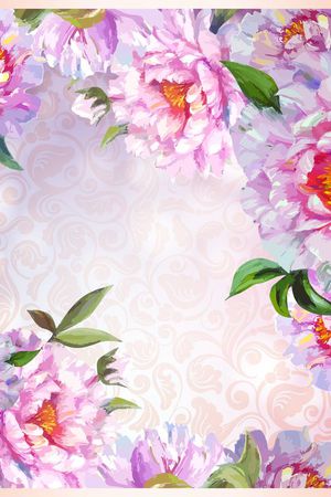 现代印花华亿平台图片