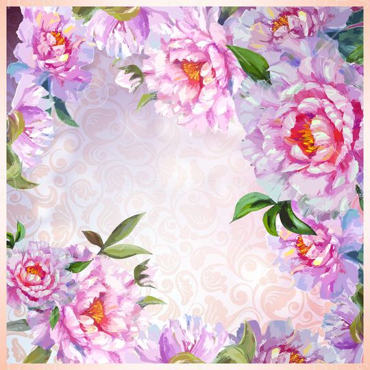 现代印花华亿平台图片