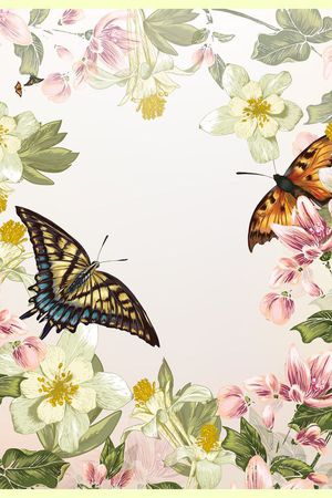 现代印花华亿平台图片