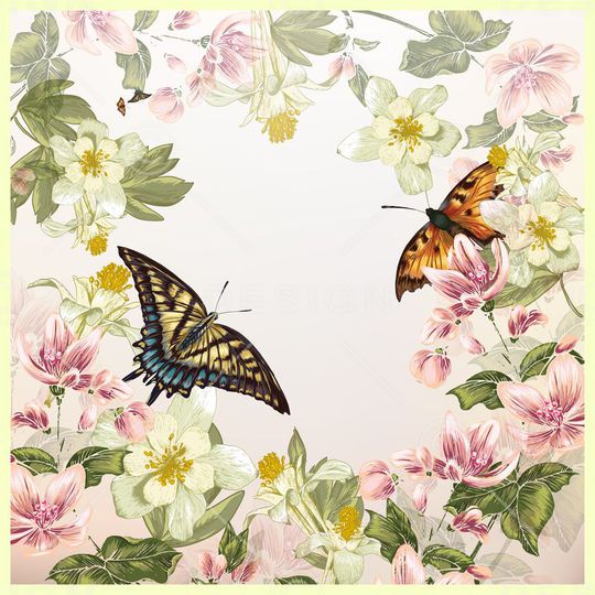 现代印花华亿平台图片