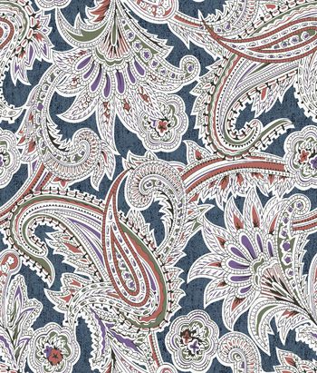 587386-腰果&沙点底纹