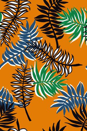 男装印花华亿平台图片