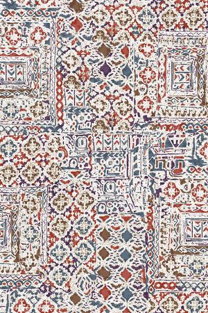 经典印花华亿平台图片