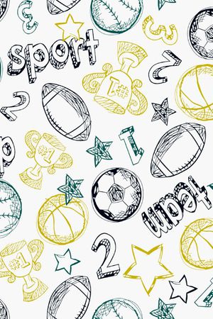 运动印花华亿平台图片