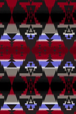 成熟印花华亿平台图片