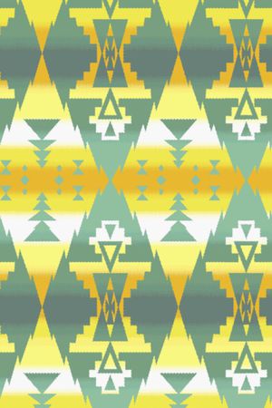 稳重印花华亿平台图片