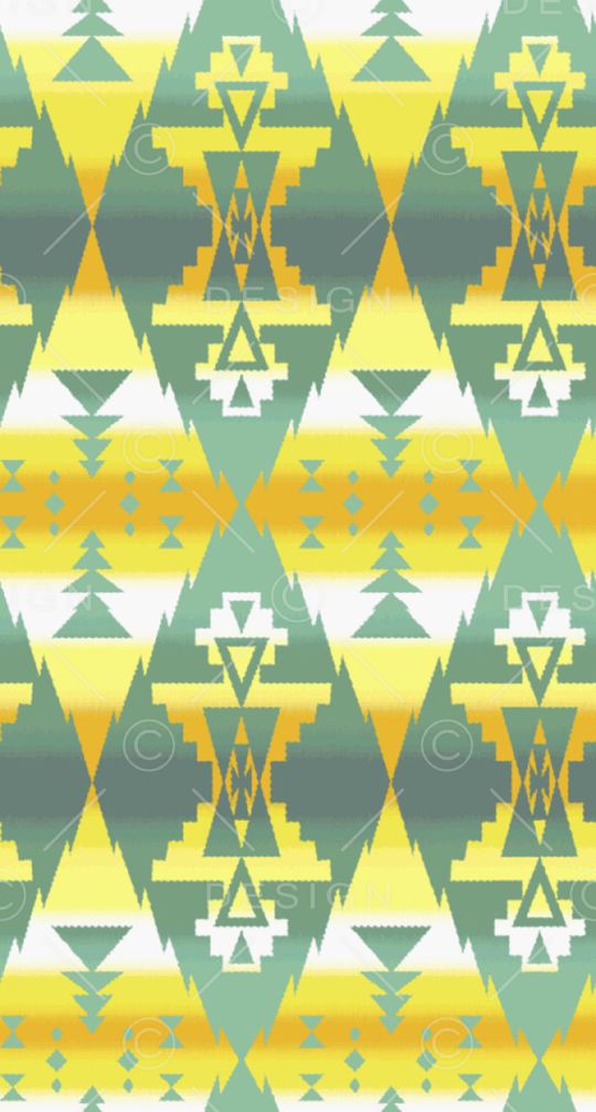 稳重印花华亿平台图片