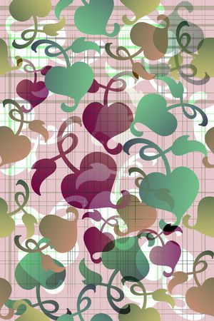 零点--女装印花华亿平台图片