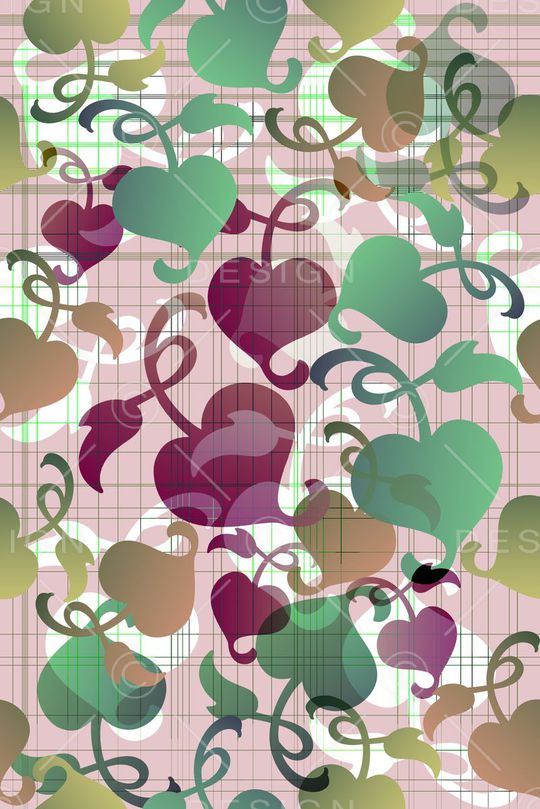 零点--女装印花华亿平台图片