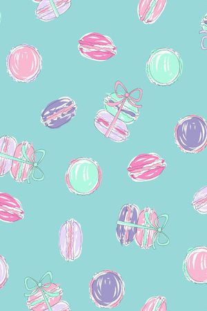 卡通印花华亿平台图片