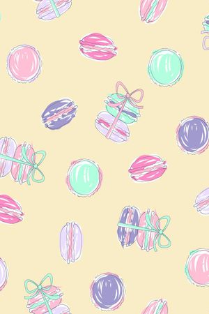 卡通印花华亿平台图片