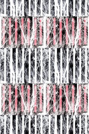 原创印花华亿平台图片