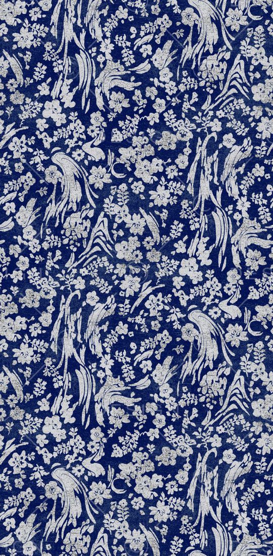 青春印花华亿平台图片