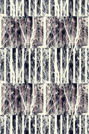 原创印花华亿平台图片