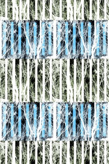 587521-男装树枝条纹