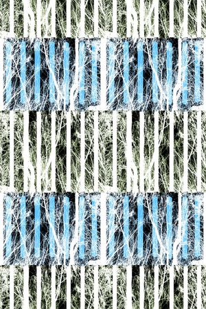 原创印花华亿平台图片